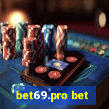 bet69.pro bet